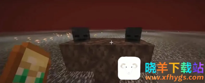 �ҵ��������籩���������ֻ���