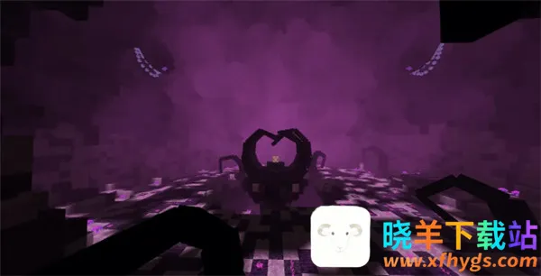 �ҵ��������籩���������ֻ���