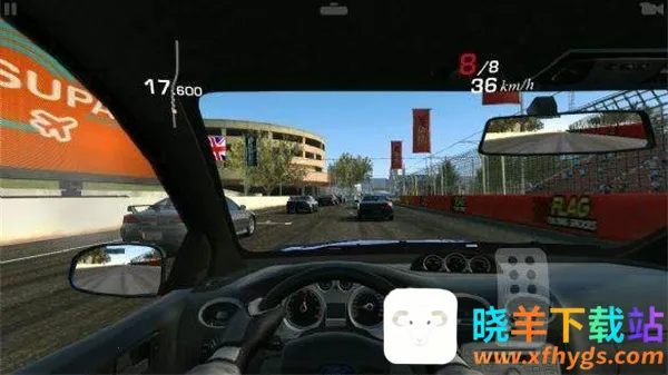 ��ʵ����3(����������Ϸ)