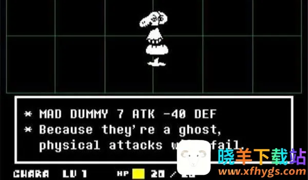 ULBsans���ĺ���(��˵֮��ͬ����Ϸ)