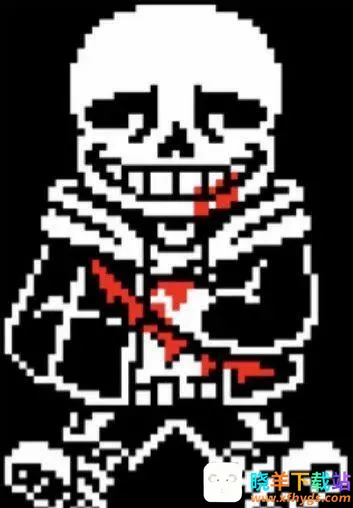 ULBsans���ĺ���(��˵֮��ͬ����Ϸ)