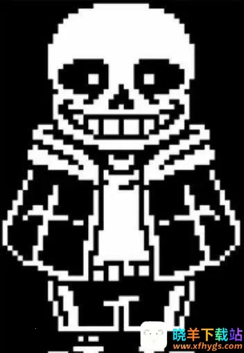 ULBsans���ĺ���(��˵֮��ͬ����Ϸ)