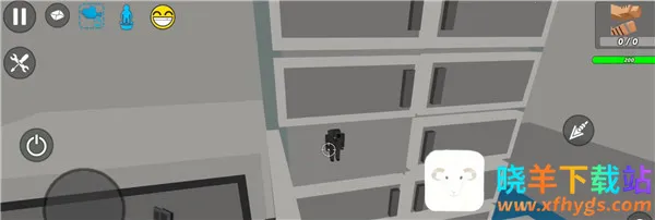 �򵥵�ɳ��2�����ֻ���