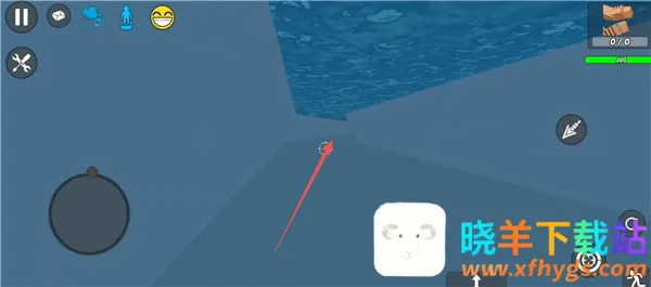 �򵥵�ɳ��2�����ֻ���