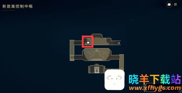 ����NineSols(����ð����Ϸ)