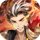 �佫��˫(������������)