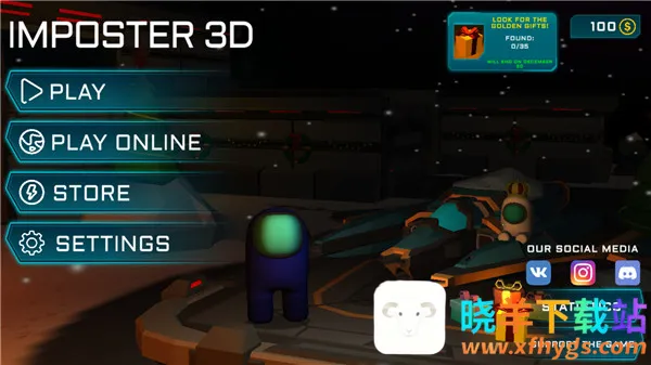 冒名顶替者3d(冒名顶替者 3D) 冒名顶替者3d(冒名顶替者 3D)