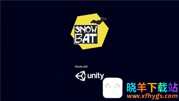 冒名顶替者3d(冒名顶替者 3D) 冒名顶替者3d(冒名顶替者 3D)