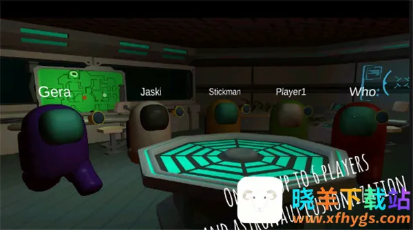 冒名顶替者3d(冒名顶替者 3D) 冒名顶替者3d(冒名顶替者 3D)