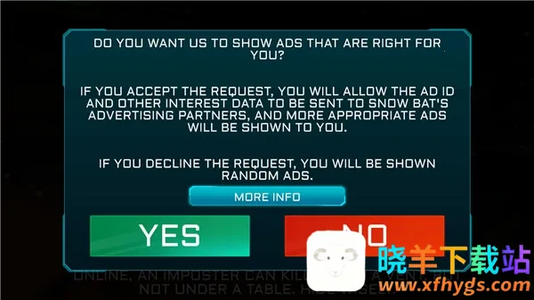 冒名顶替者3d(冒名顶替者 3D) 冒名顶替者3d(冒名顶替者 3D)