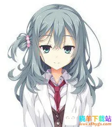 谜语小丑直装版2026官方最新版本 谜语小丑直装版2026官方最新版本