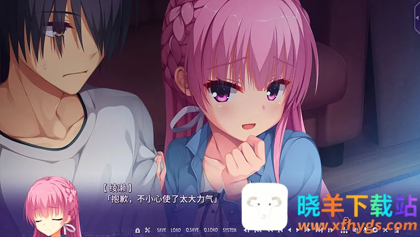 谜语小丑直装版2026官方最新版本 谜语小丑直装版2026官方最新版本