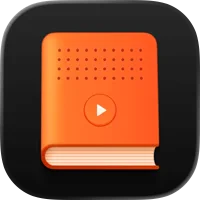 һ������(AI��������)