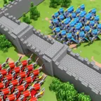 ս��������������ս�����˵�(������ս����Ϸ)