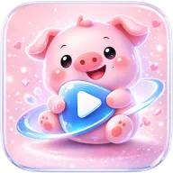 ����Ӱ��2026���°汾