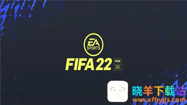 FIFA 222026�ٷ�����