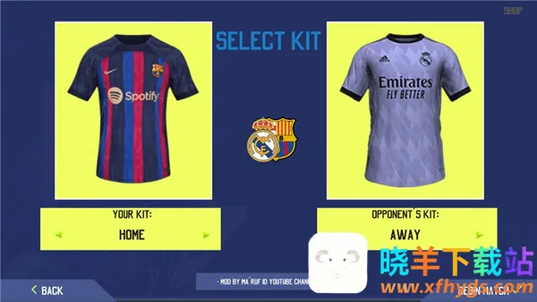 FIFA 222026�ٷ�����