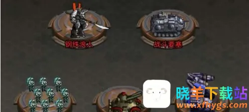 �쾯Σ�������ֻ���