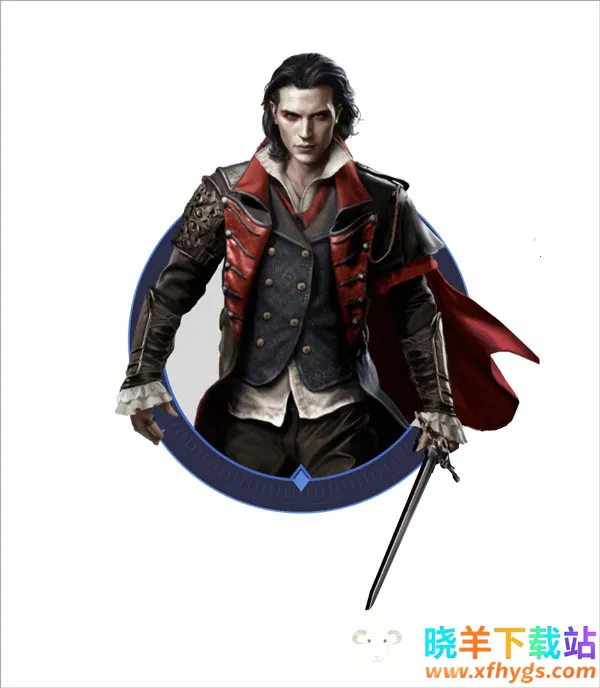 Guns of Glory2026�ٷ�����