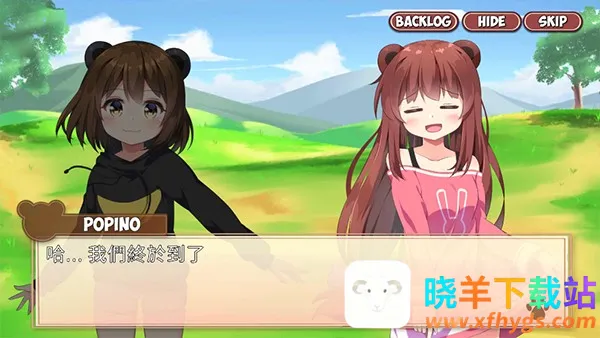 熊猫弹夹黑熊小偷(二次元射击游戏) 熊猫弹夹黑熊小偷(二次元射击游戏)