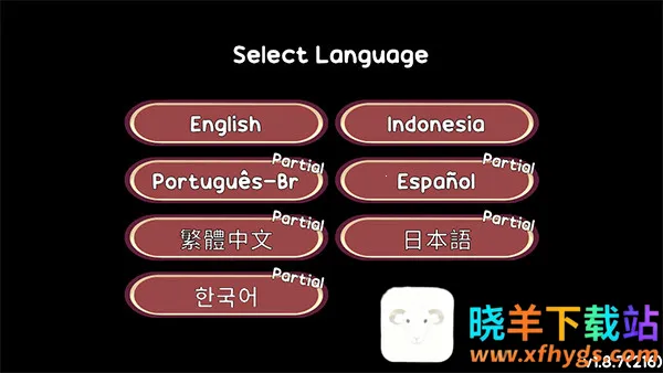 熊猫弹夹黑熊小偷(二次元射击游戏) 熊猫弹夹黑熊小偷(二次元射击游戏)