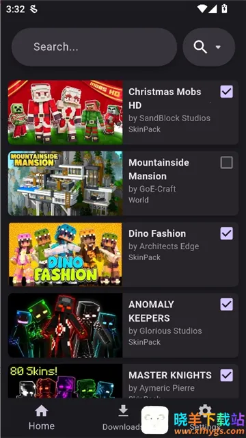 Toolcoinģ�����