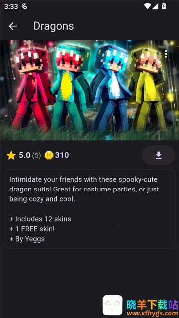 Toolcoinģ�����2026�ٷ����°汾