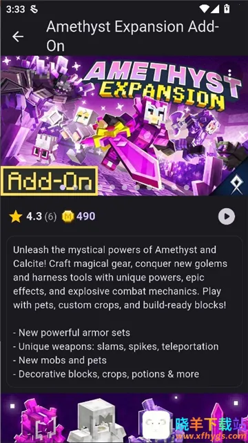 Toolcoinģ�����2026�ٷ����°汾