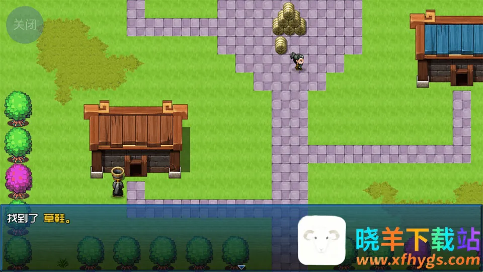 吞食天地外传(策略手游) 吞食天地外传(策略手游)