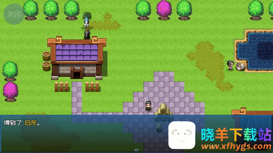 吞食天地外传(策略手游) 吞食天地外传(策略手游)