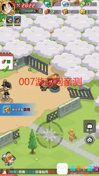 �󺽺�����(����ð����Ϸ)