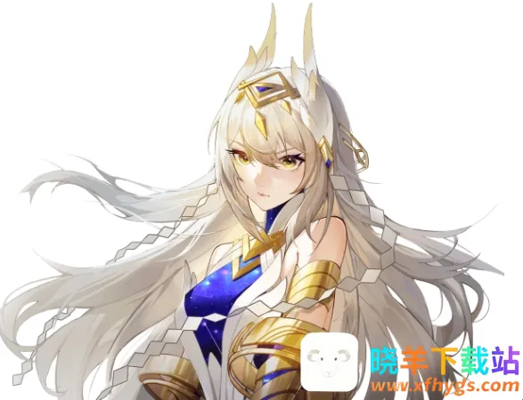 命运圣契2026官方正版 命运圣契2026官方正版