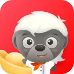 ��ά���ƹ�(���̹�������)