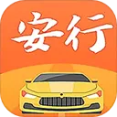 ���мݿ�2026�ٷ����°汾