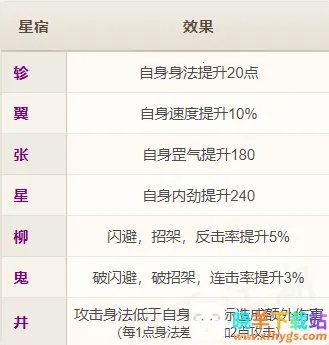 ���꽭��2026�ٷ����°汾