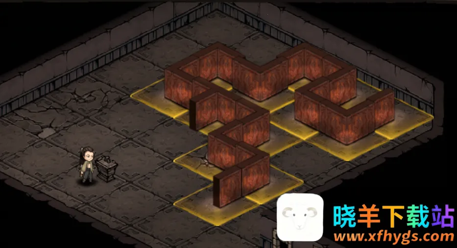 ���꽭��2026�ٷ����°汾