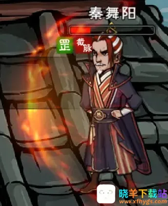 ���꽭��2026�ٷ����°汾