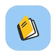 �ļ�ai�ʼ�(��м�¼����)