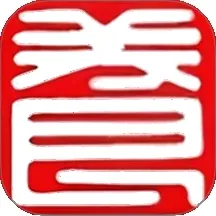 �ļ�������׿���ֻ���