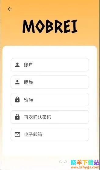 mobrei��ï��������̳2026�ٷ����°汾