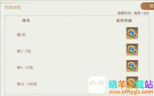 新庄园时代最新手机版 新庄园时代最新手机版