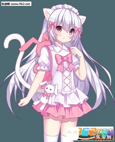 �����������ż(�ֲ�������Ϸ)