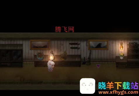 �����������ż(�ֲ�������Ϸ)