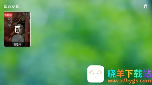 ����TV(Ӱ�Ӳ�������)