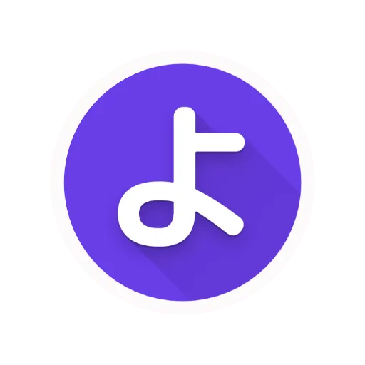 Yomihon2026���°汾