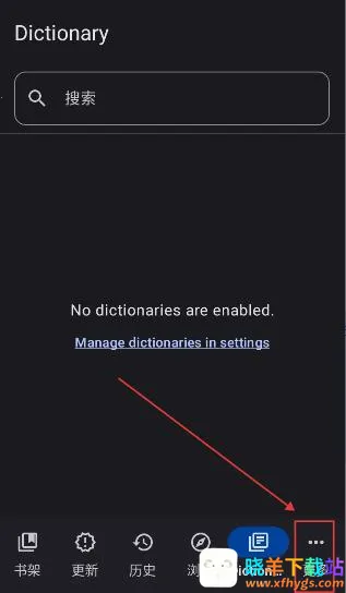 Yomihon2026���°汾