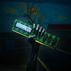 ������װج��(���˺����ֲ���Ϸ)