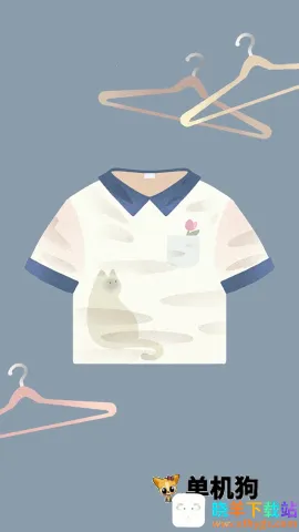 猫猫收纳大师2026官方最新版本 猫猫收纳大师2026官方最新版本