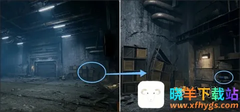 子午线157第三章2026下载安装 子午线157第三章2026下载安装