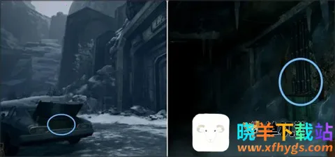 子午线157第三章 第1张图